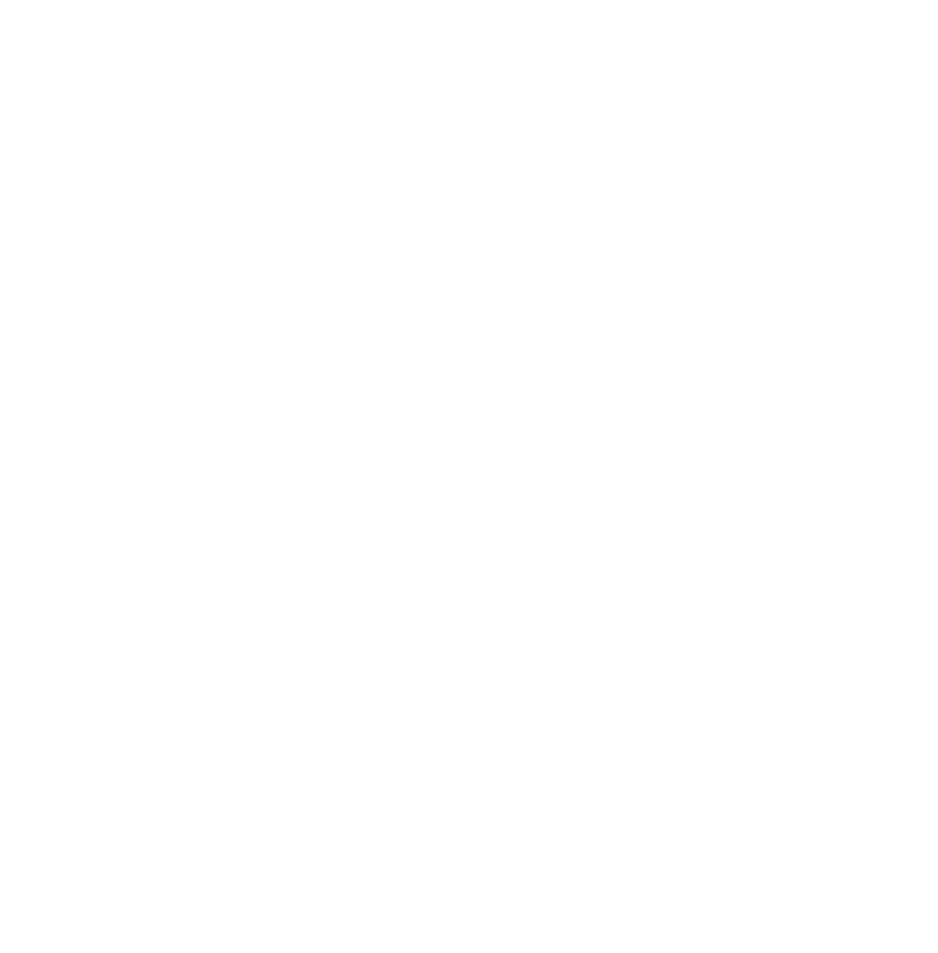 SIAC Logo